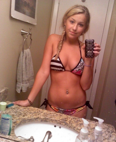 Индивидуалка СПб Алла +7(911)830-07-16