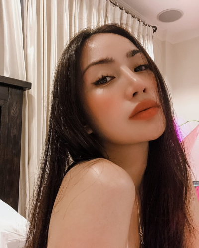 Индивидуалка СПб Юля  Шатенка c 3 размером груди у метро Черная речка Санкт-Петербург Фото-3