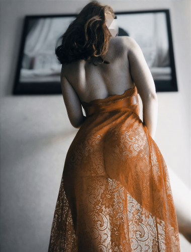 Индивидуалка СПб Лиза Брюнетка c 2 размером груди у метро Площадь Восстания Санкт-Петербург Фото-3