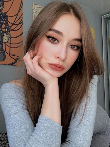 Индивидуалка СПб Наталья  +7(981)136-33-84