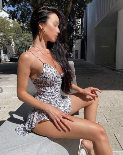 Проститутка Питера Амалия Брюнетка c 2 размером груди у метро Волковская Санкт-Петербург Фото-3