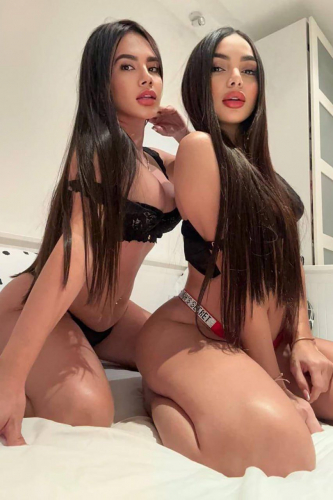 Проститутка Питера Заи Шатенка c 2 размером груди у метро Василеостровская Санкт-Петербург Фото-1